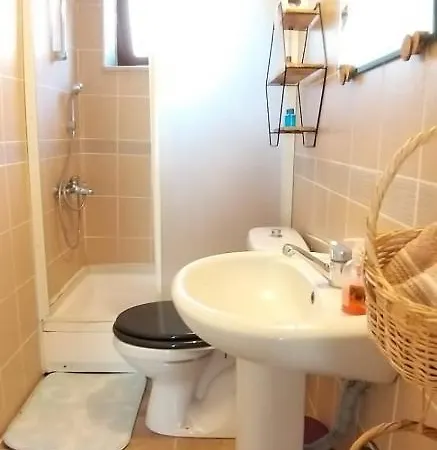 B&B Pita Otel Alacati